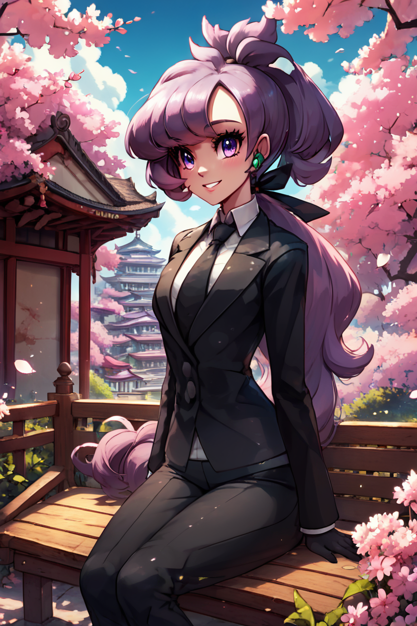 anabel (12).png